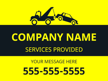 Picture of 9" x 12" Auto 1