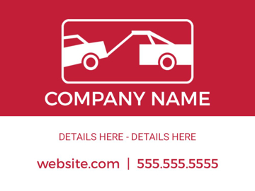 Picture of 9" x 12" Auto 10