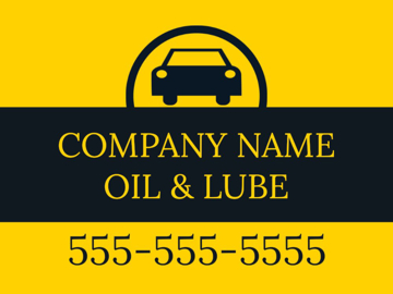 Picture of 9" x 12" Auto 8