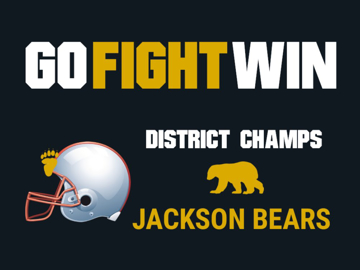 Picture of 9" x 12" Events 17126681