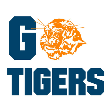 Picture of 12" x 12" Events 17126490