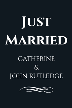 Picture of 18" x 12" Events 6503988