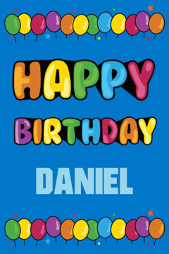 Picture of 18" x 12" Events 3530753