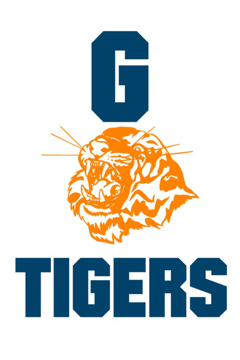 Picture of 18" x 12" Events 17126490