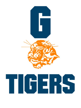 Picture of 24" x 18" Events 17126490