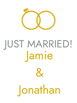 Picture of 24" x 18" Events 17127009