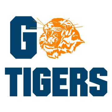 Picture of 24" x 24" Events 17126490