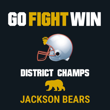 Picture of 24" x 24" Events 17126681