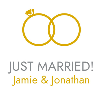 Picture of 24" x 24" Events 17127009