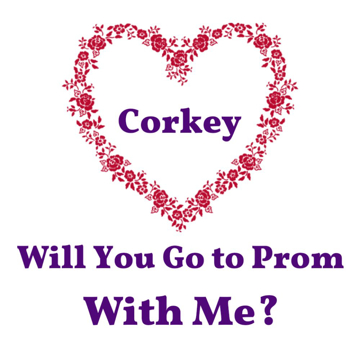 Picture of 24" x 24" Events 948664