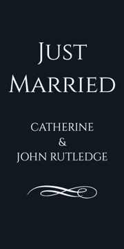 Picture of 24" x 12" Events 6503988