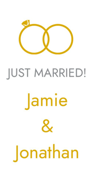 Picture of 24" x 12" Events 17127009