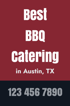 Picture of 18" x 12" Business 17062188