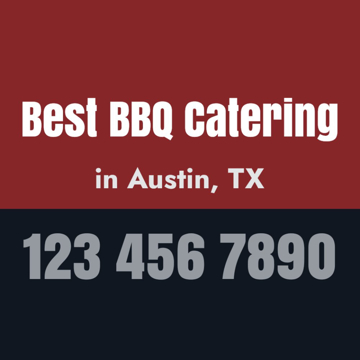 Picture of 24" x 24" Business 17062188