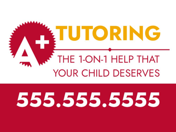 Picture of 9" x 12 Business 7036194