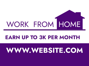 Picture of 9" x 12 Business 7160626