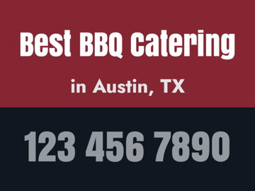 Picture of 9" x 12 Business 17062188