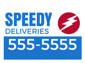 Picture of 9" x 12 Business 4210464