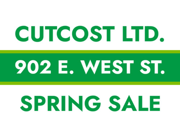 Picture of 9" x 12 Business 3351042