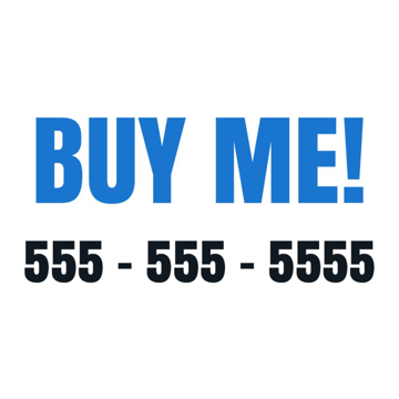 Picture of 12" x 12" General 36001719