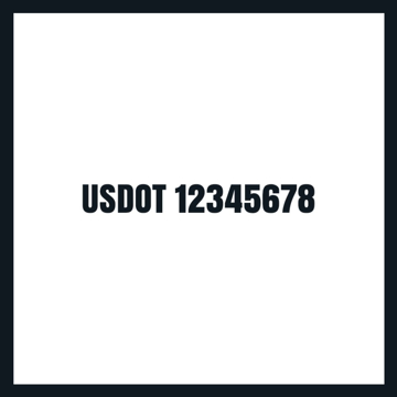 Picture of 12" x 12" General 36033739