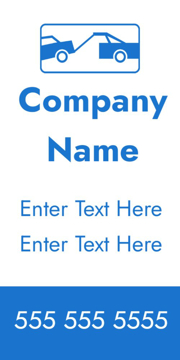 Picture of 24" x 12" General 36034455