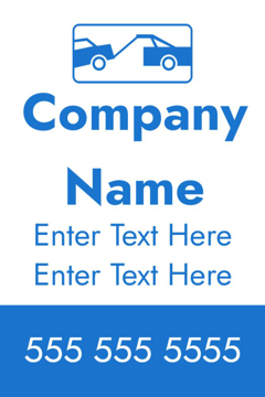 Picture of 18" x 12" General 36034455