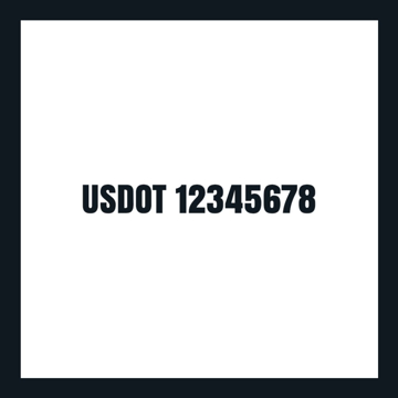 Picture of 24" x 24" General 36033739