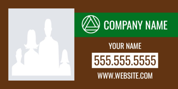 Picture of Magnet Best Seller 3 - 12x24