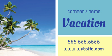 Picture of Magnet Best Seller 9 - 12x24