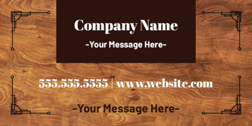 Picture of Magnet Best Seller 12 - 12x24