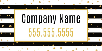 Picture of Magnet Best Seller 15 - 12x24