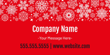 Picture of Magnet Best Seller 19 - 12x24