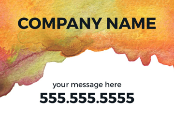 Picture of Magnet Best Seller 5 - 12x18