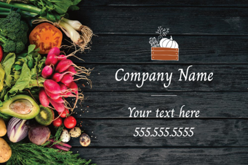 Picture of Magnet Best Seller 22 - 12x18