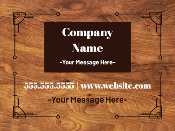 Picture of Magnet Best Seller 12 - 9x12