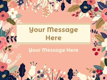 Picture of Magnet Best Seller 14 - 9x12