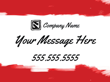 Picture of Magnet Best Seller 16 - 9x12