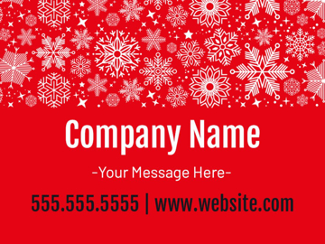 Picture of Magnet Best Seller 19 - 9x12