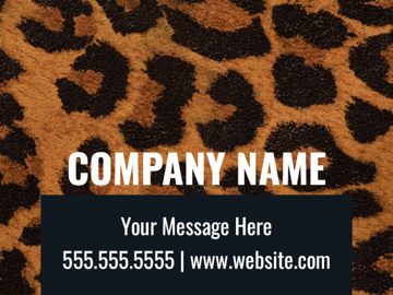 Picture of Magnet Best Seller 6 - 18x24