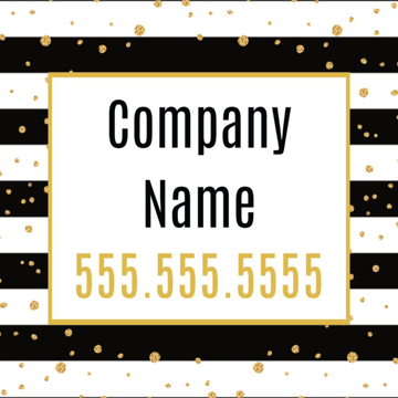 Picture of Magnet Best Seller 15 - 12x12