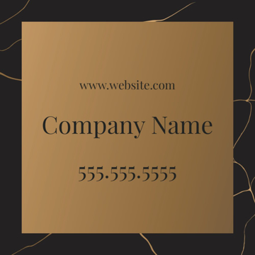 Picture of Magnet Best Seller 20 - 12x12