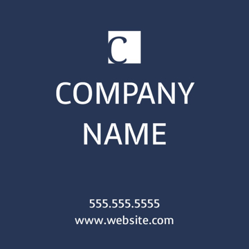 Picture of Magnet Best Seller 1 - 24x24