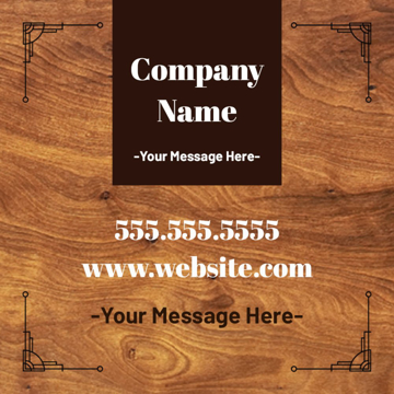 Picture of Magnet Best Seller 12 - 24x24