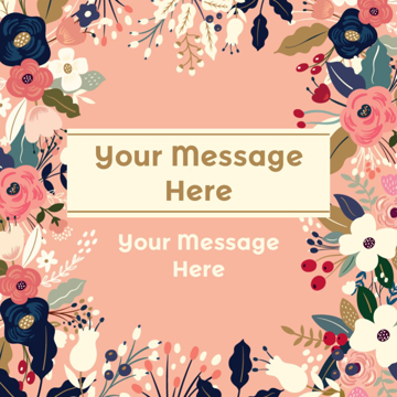 Picture of Magnet Best Seller 14 - 24x24