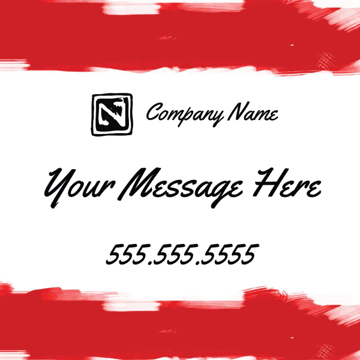 Picture of Magnet Best Seller 16 - 24x24