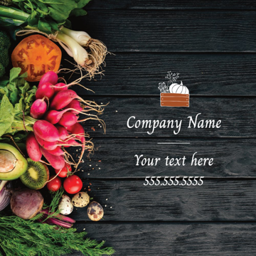 Picture of Magnet Best Seller 22 - 24x24