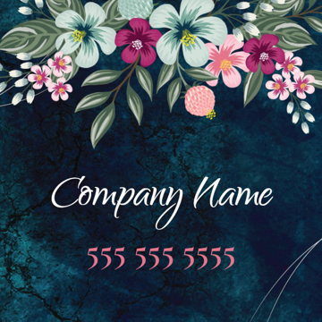 Picture of Magnet Best Seller 23 - 24x24