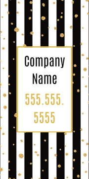 Picture of Magnet Best Seller 15 - 24x12