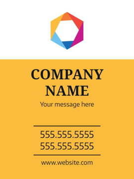 Picture of Magnet Best Seller 2 - 24x18